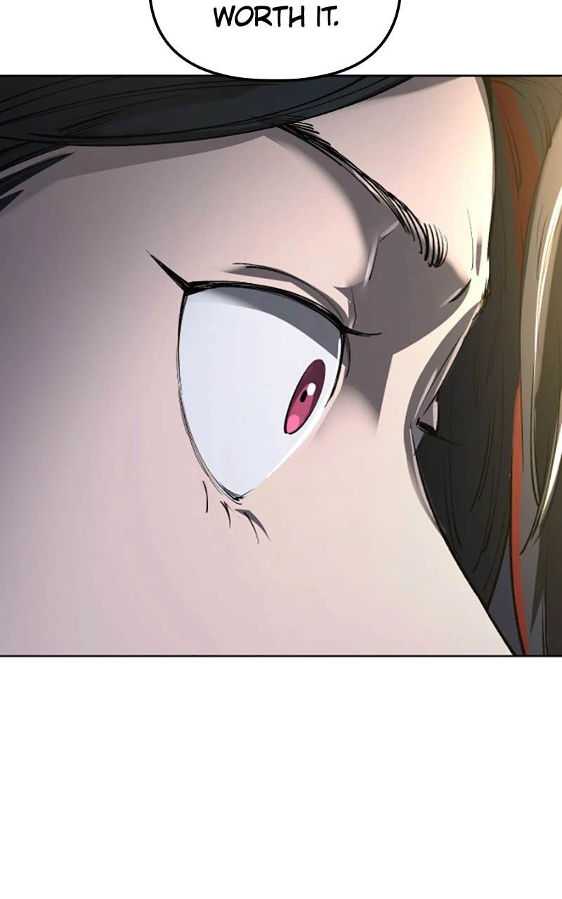 Space Cheon-ma 3077 Chapter 26, page 143 of 147