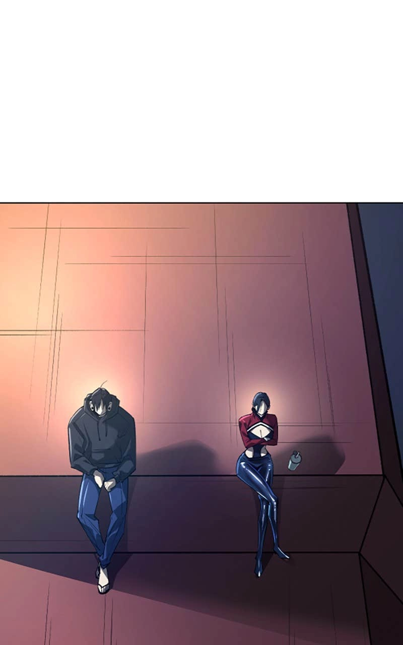 Space Cheon-ma 3077 Chapter 26, page 144 of 147