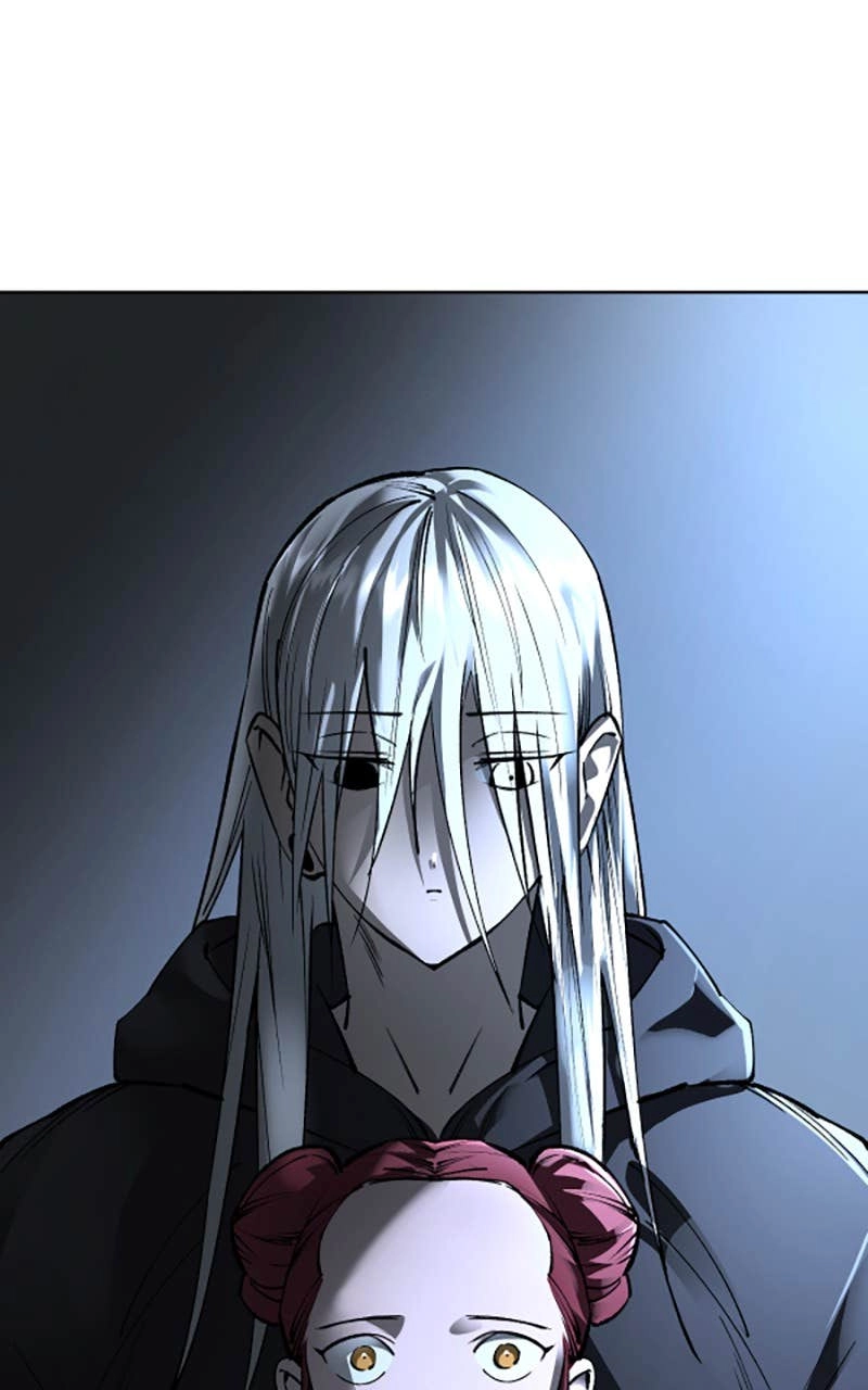 Space Cheon-ma 3077 Chapter 26, page 15 of 147