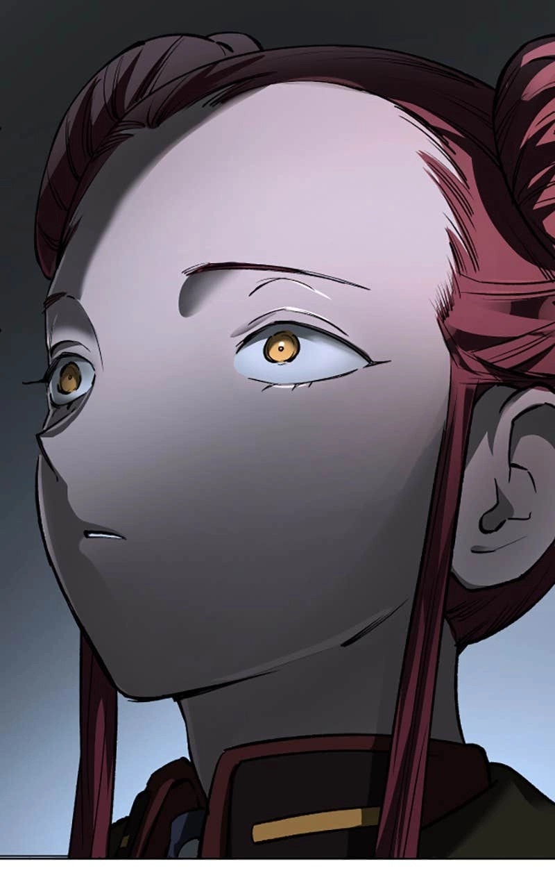 Space Cheon-ma 3077 Chapter 26, page 17 of 147