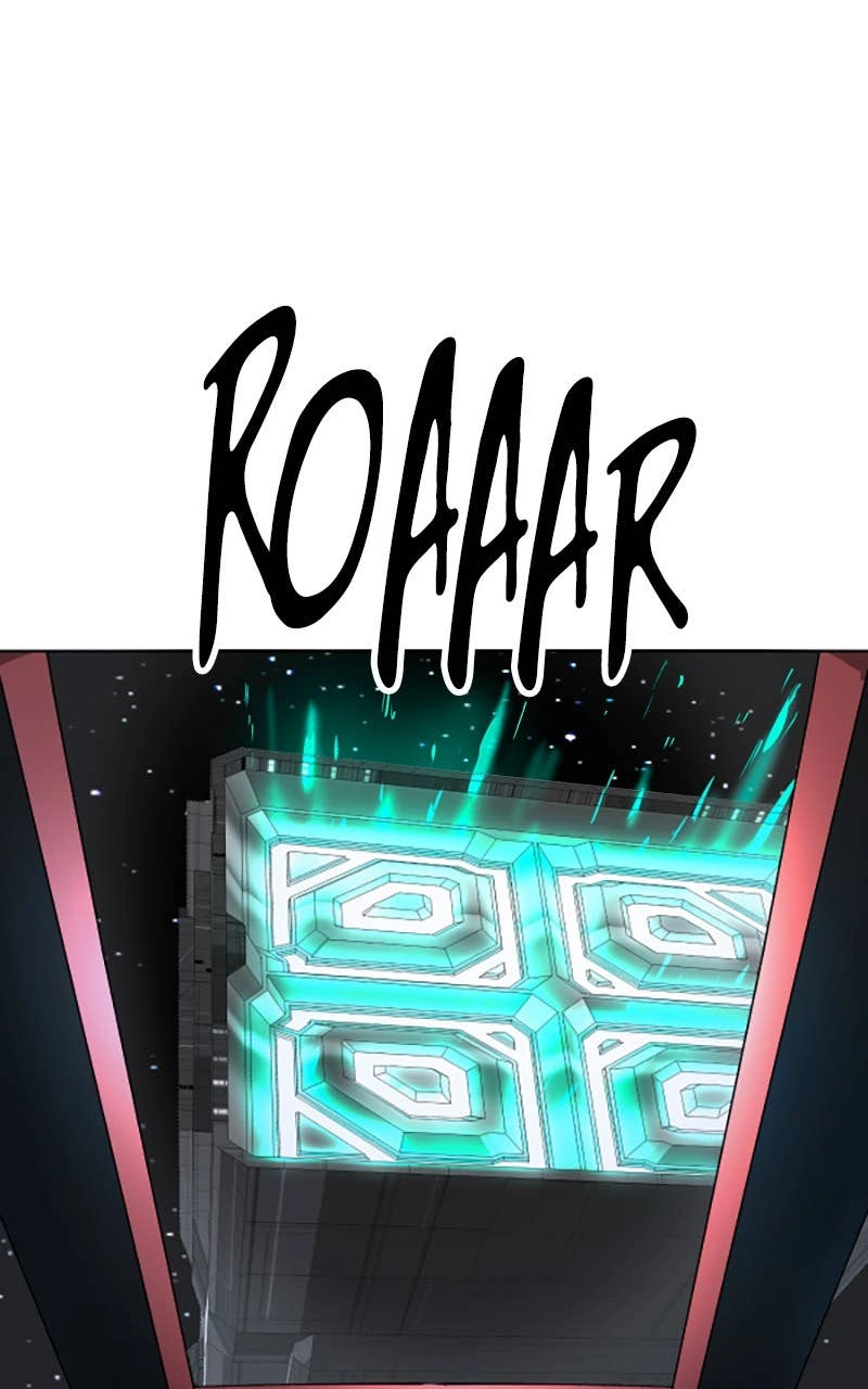 Space Cheon-ma 3077 Chapter 26, page 18 of 147