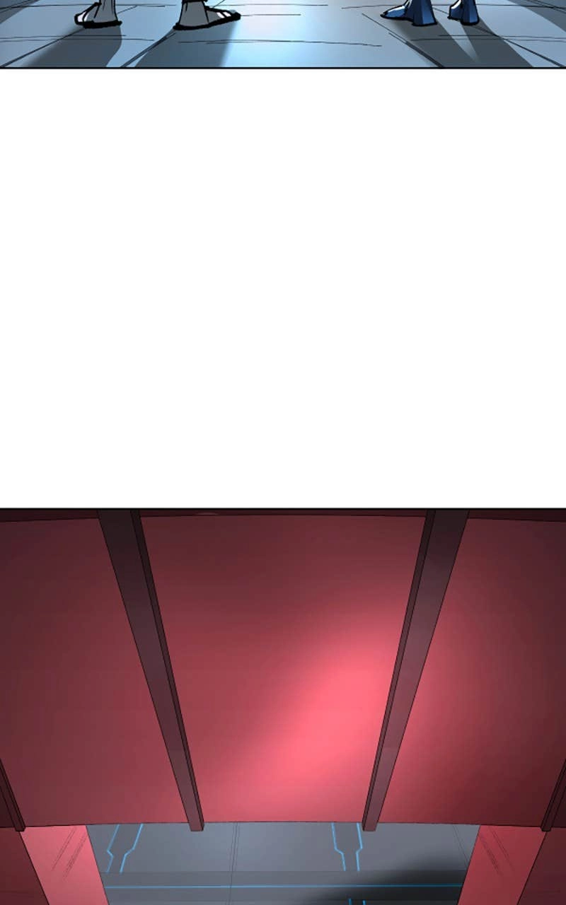 Space Cheon-ma 3077 Chapter 26, page 20 of 147
