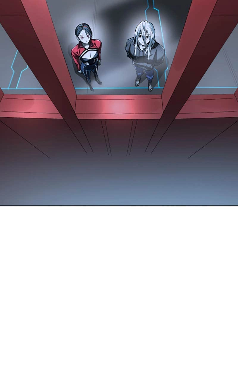 Space Cheon-ma 3077 Chapter 26, page 21 of 147
