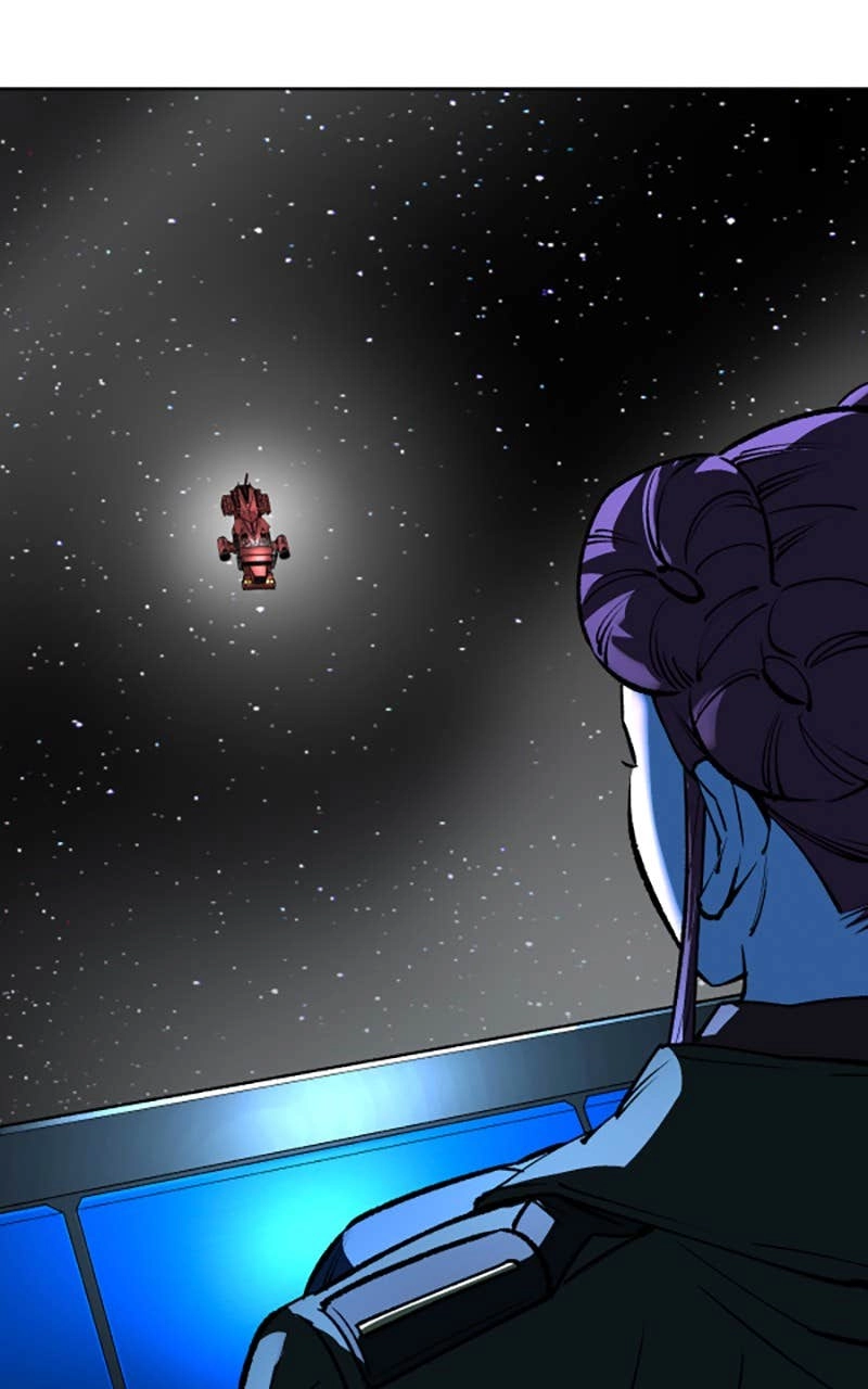Space Cheon-ma 3077 Chapter 26, page 22 of 147