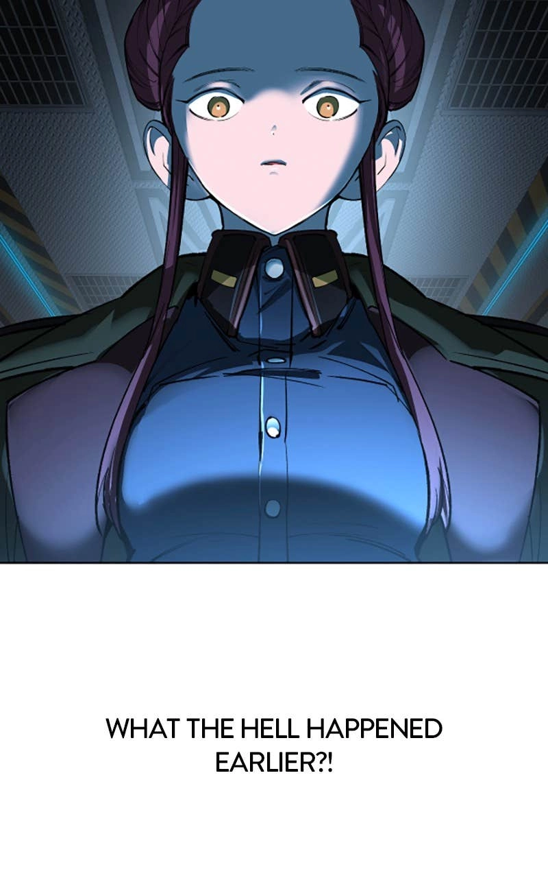 Space Cheon-ma 3077 Chapter 26, page 24 of 147
