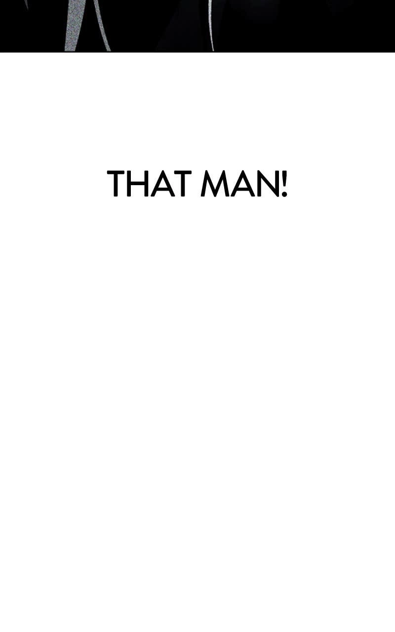 Space Cheon-ma 3077 Chapter 26, page 26 of 147