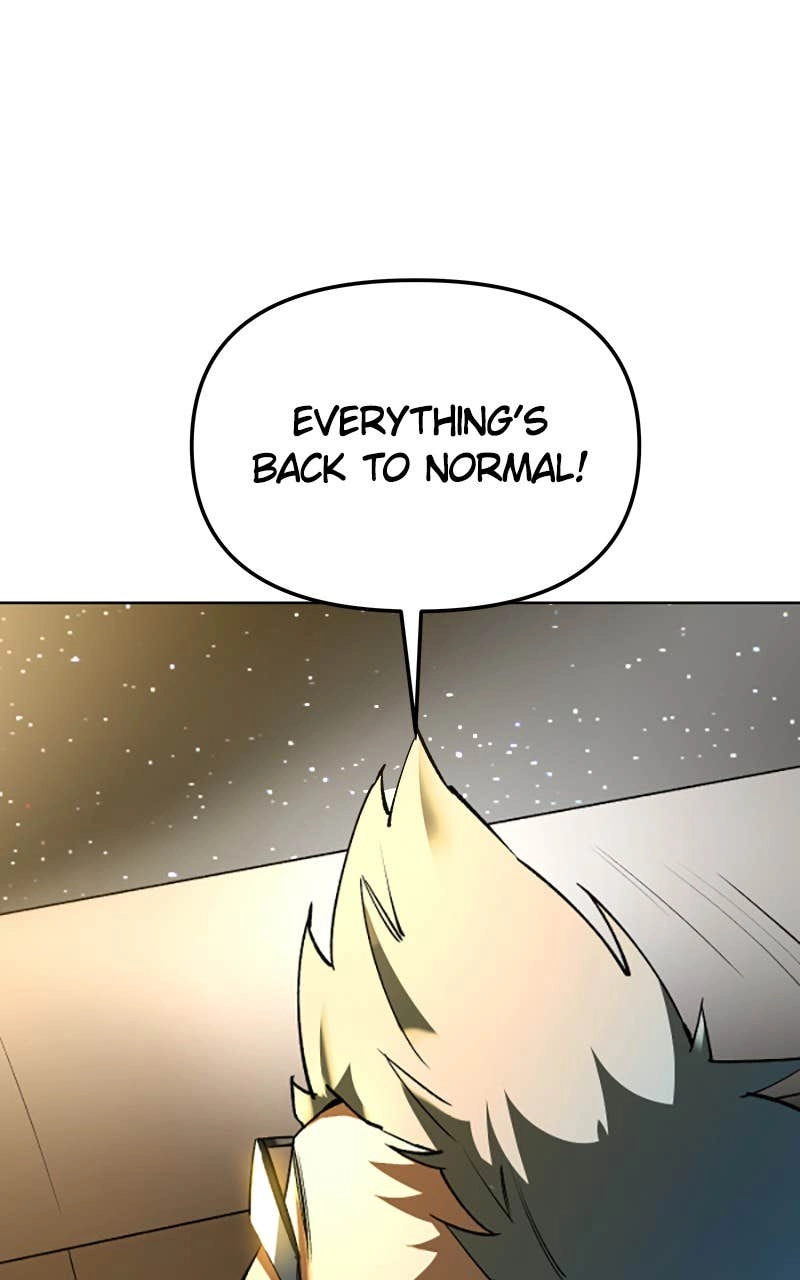 Space Cheon-ma 3077 Chapter 26, page 29 of 147