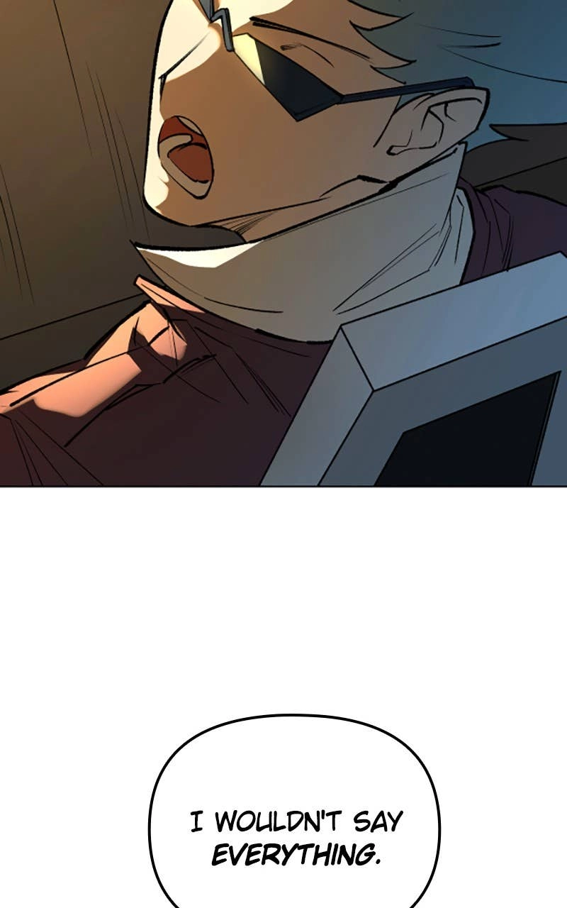 Space Cheon-ma 3077 Chapter 26, page 30 of 147