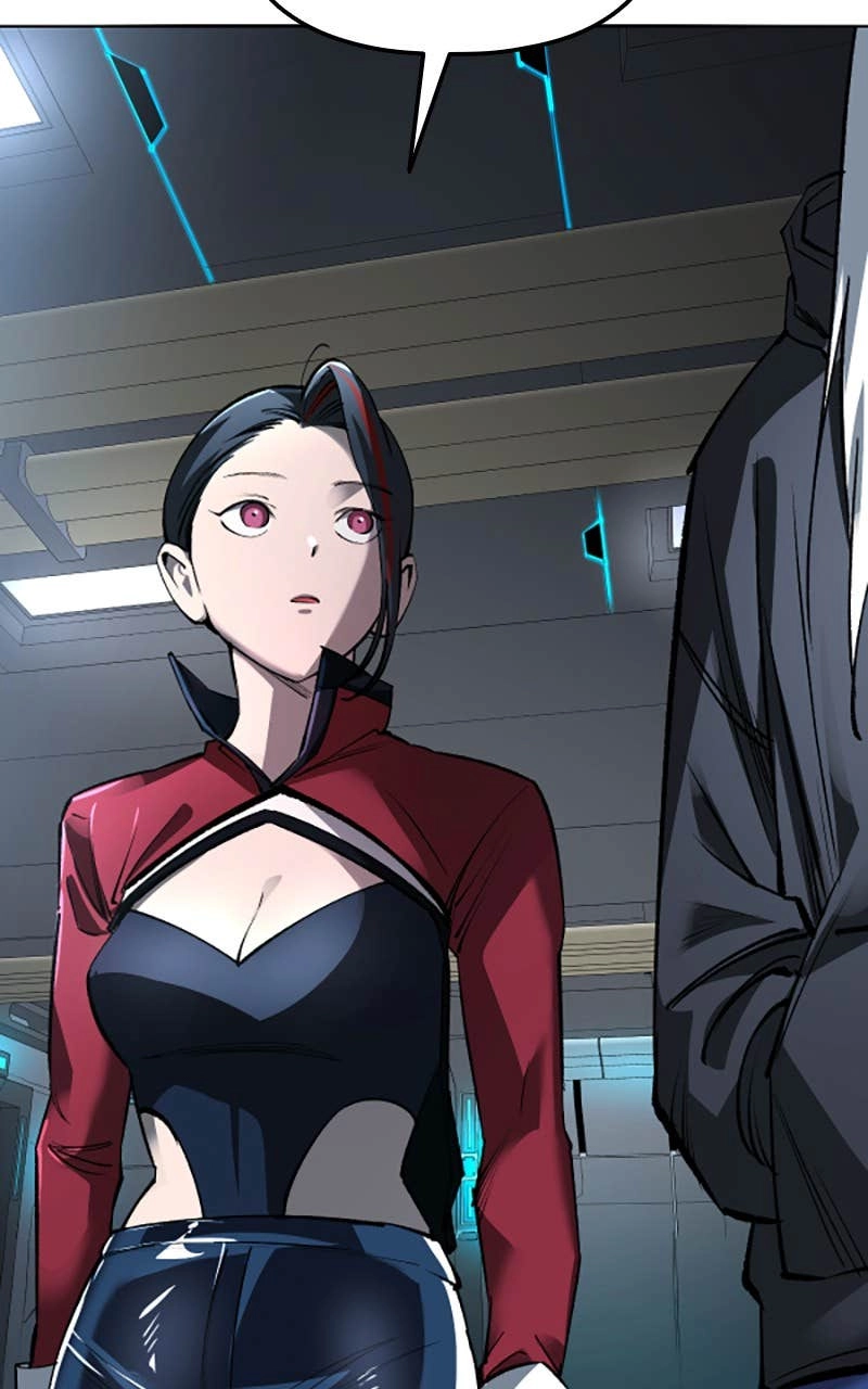 Space Cheon-ma 3077 Chapter 26, page 31 of 147