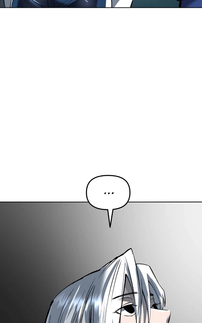 Space Cheon-ma 3077 Chapter 26, page 32 of 147