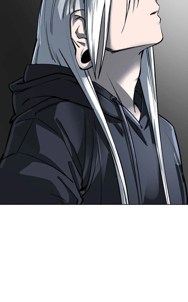 Space Cheon-ma 3077 Chapter 26, page 33 of 147