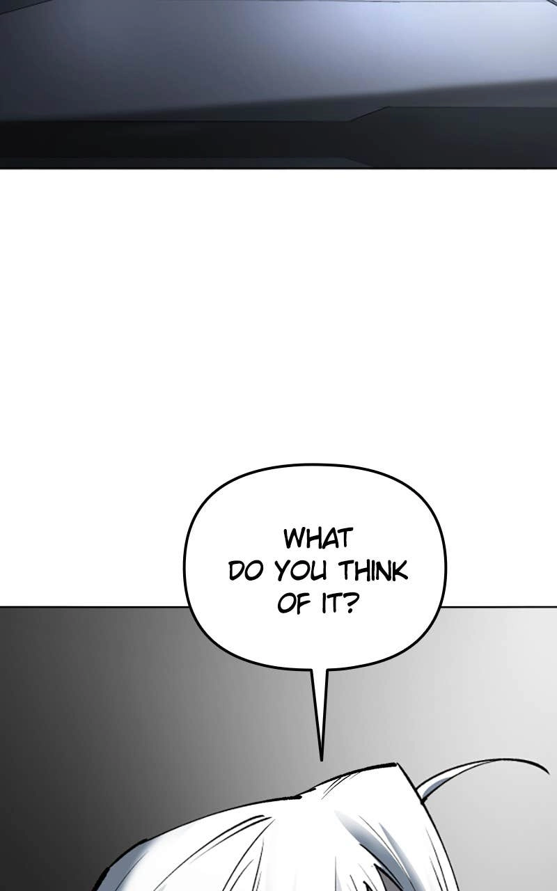 Space Cheon-ma 3077 Chapter 26, page 35 of 147