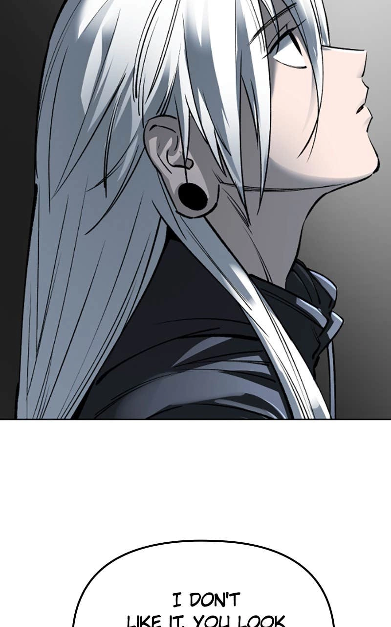 Space Cheon-ma 3077 Chapter 26, page 36 of 147