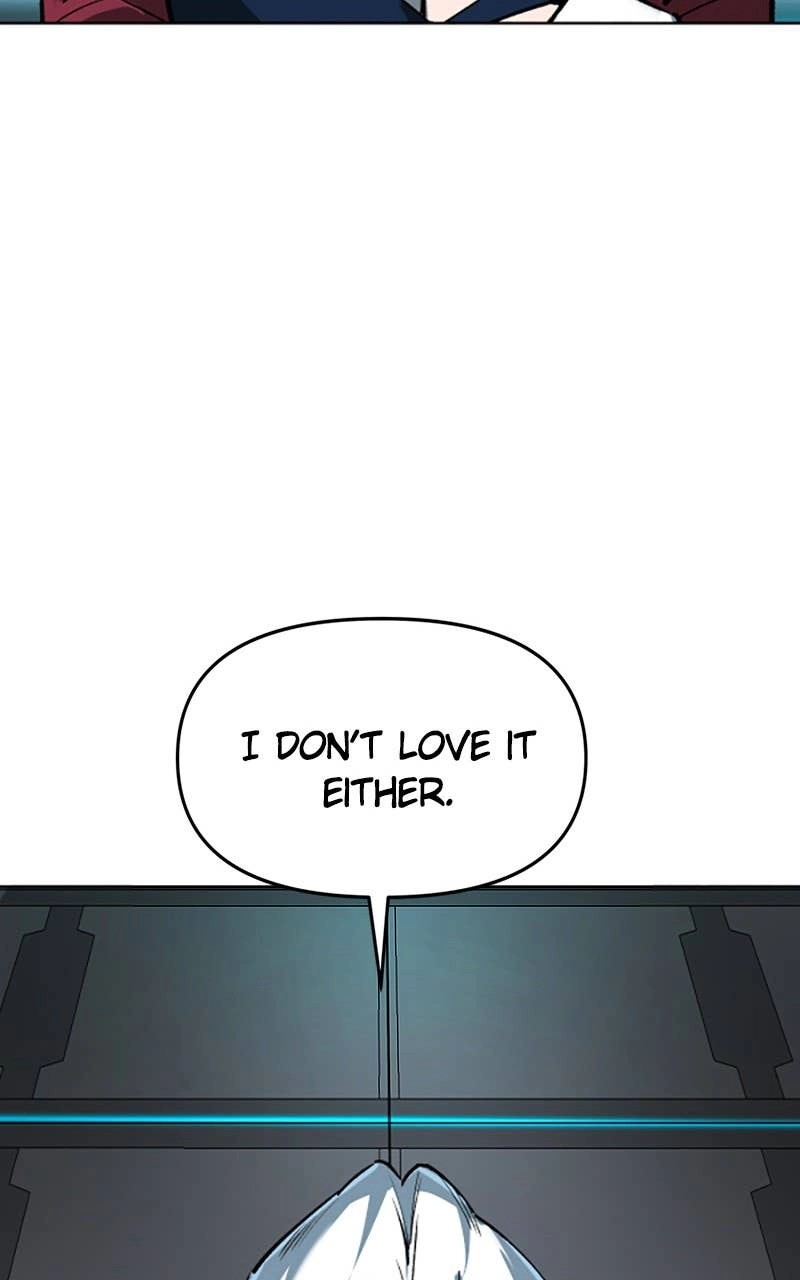 Space Cheon-ma 3077 Chapter 26, page 38 of 147