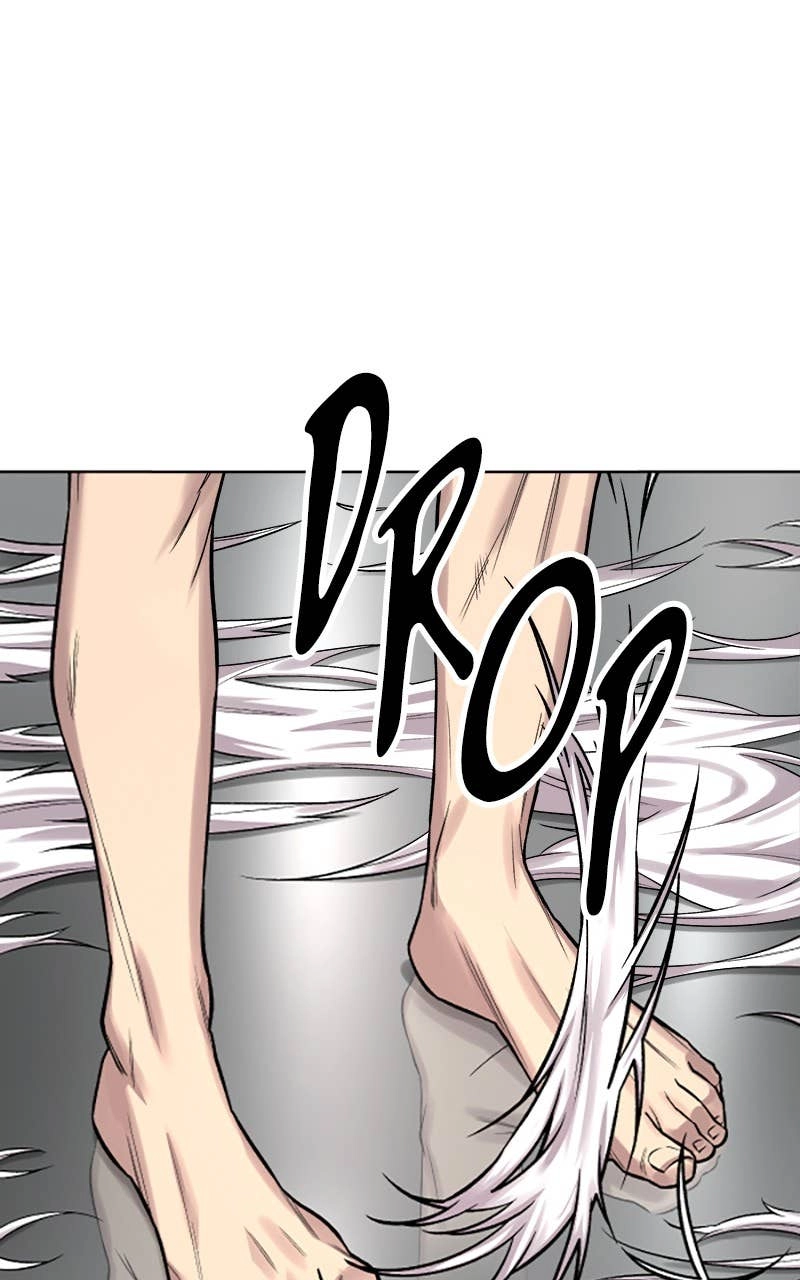 Space Cheon-ma 3077 Chapter 26, page 40 of 147