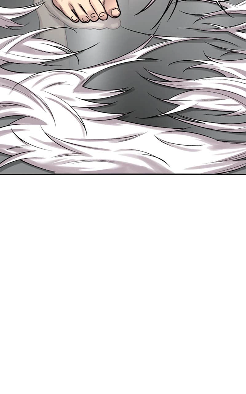 Space Cheon-ma 3077 Chapter 26, page 41 of 147