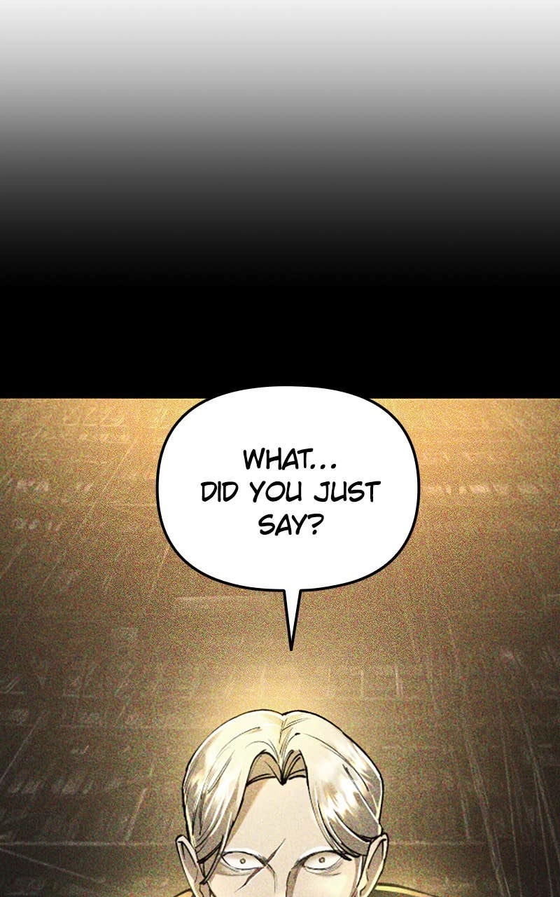 Space Cheon-ma 3077 Chapter 26, page 47 of 147