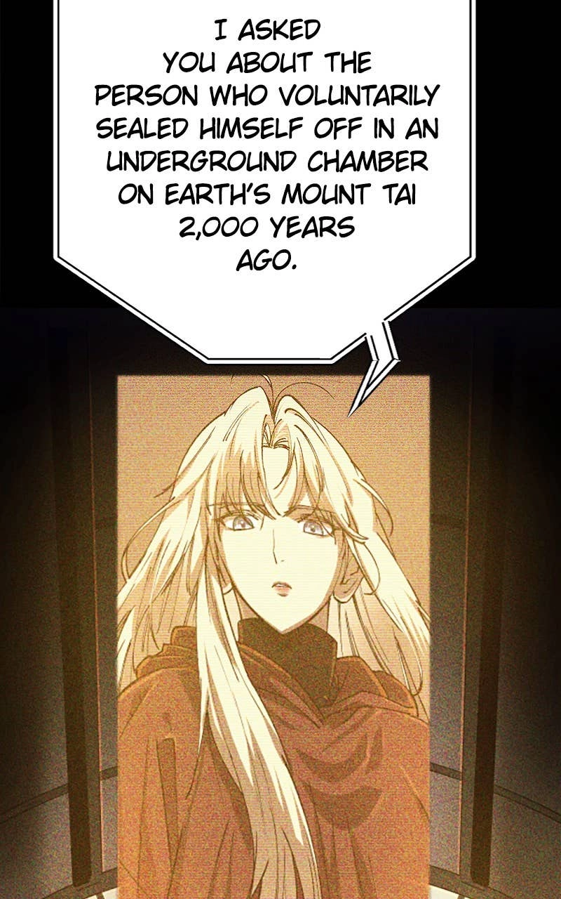 Space Cheon-ma 3077 Chapter 26, page 49 of 147
