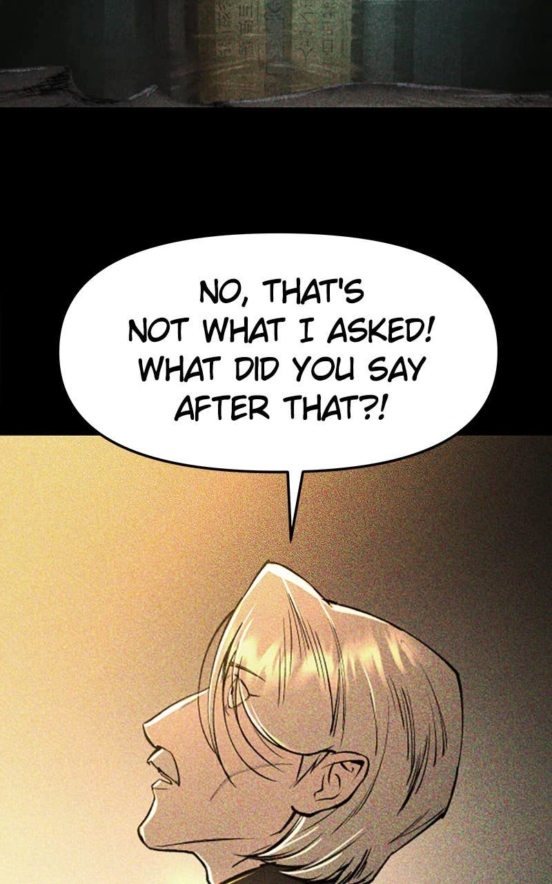 Space Cheon-ma 3077 Chapter 26, page 52 of 147