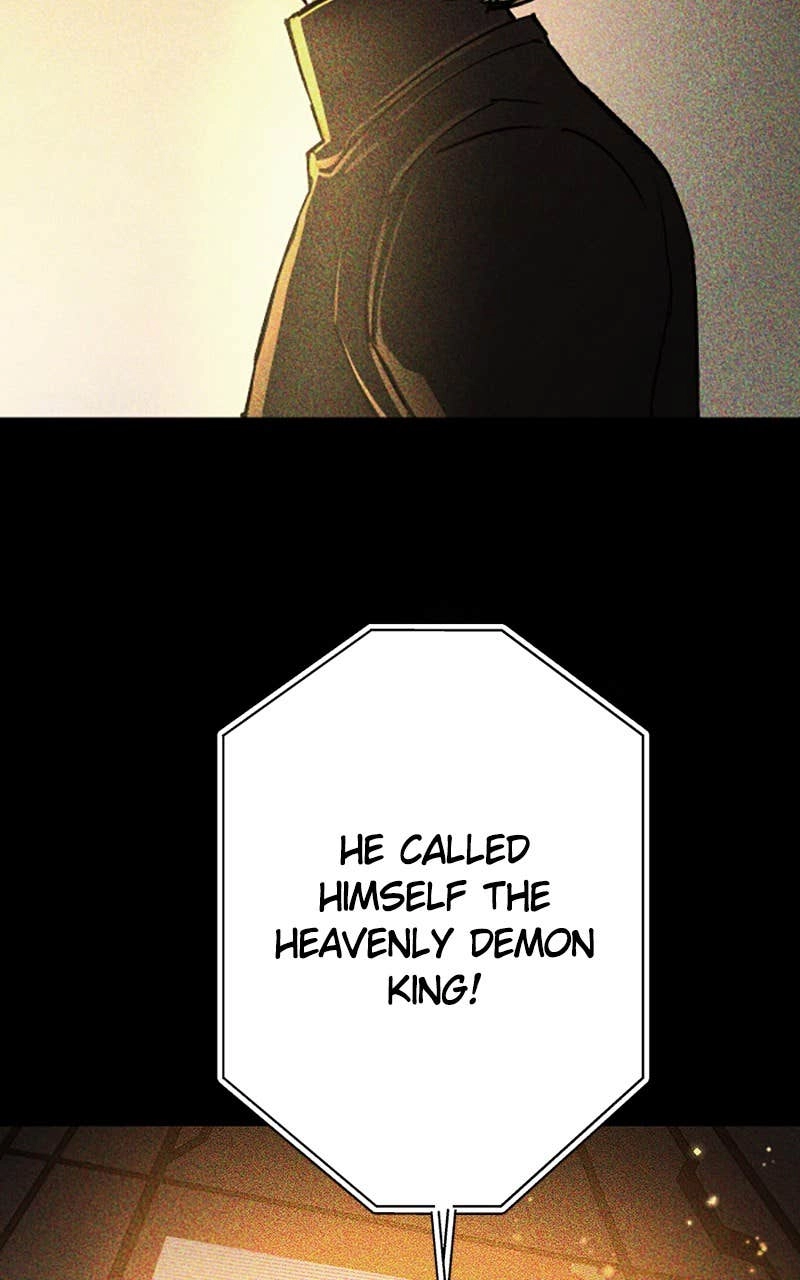 Space Cheon-ma 3077 Chapter 26, page 53 of 147