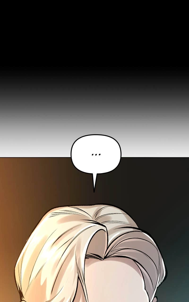 Space Cheon-ma 3077 Chapter 26, page 55 of 147