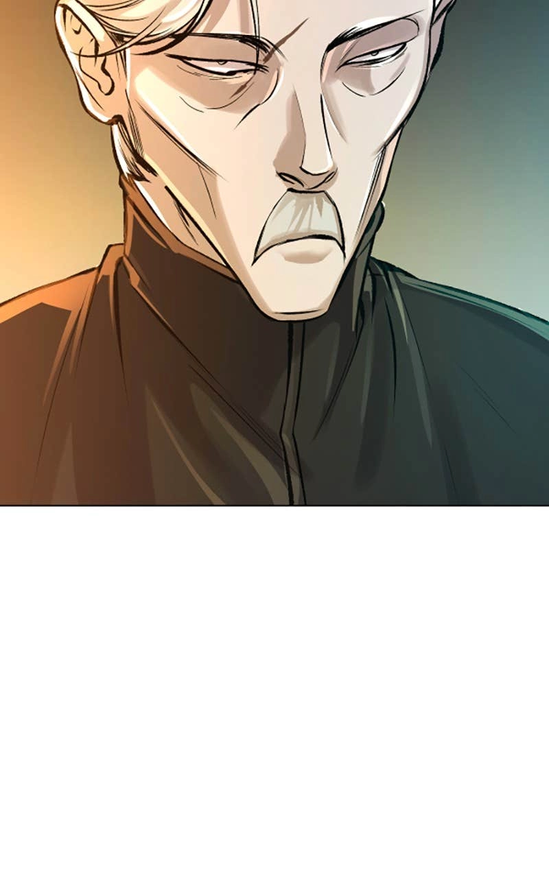 Space Cheon-ma 3077 Chapter 26, page 56 of 147