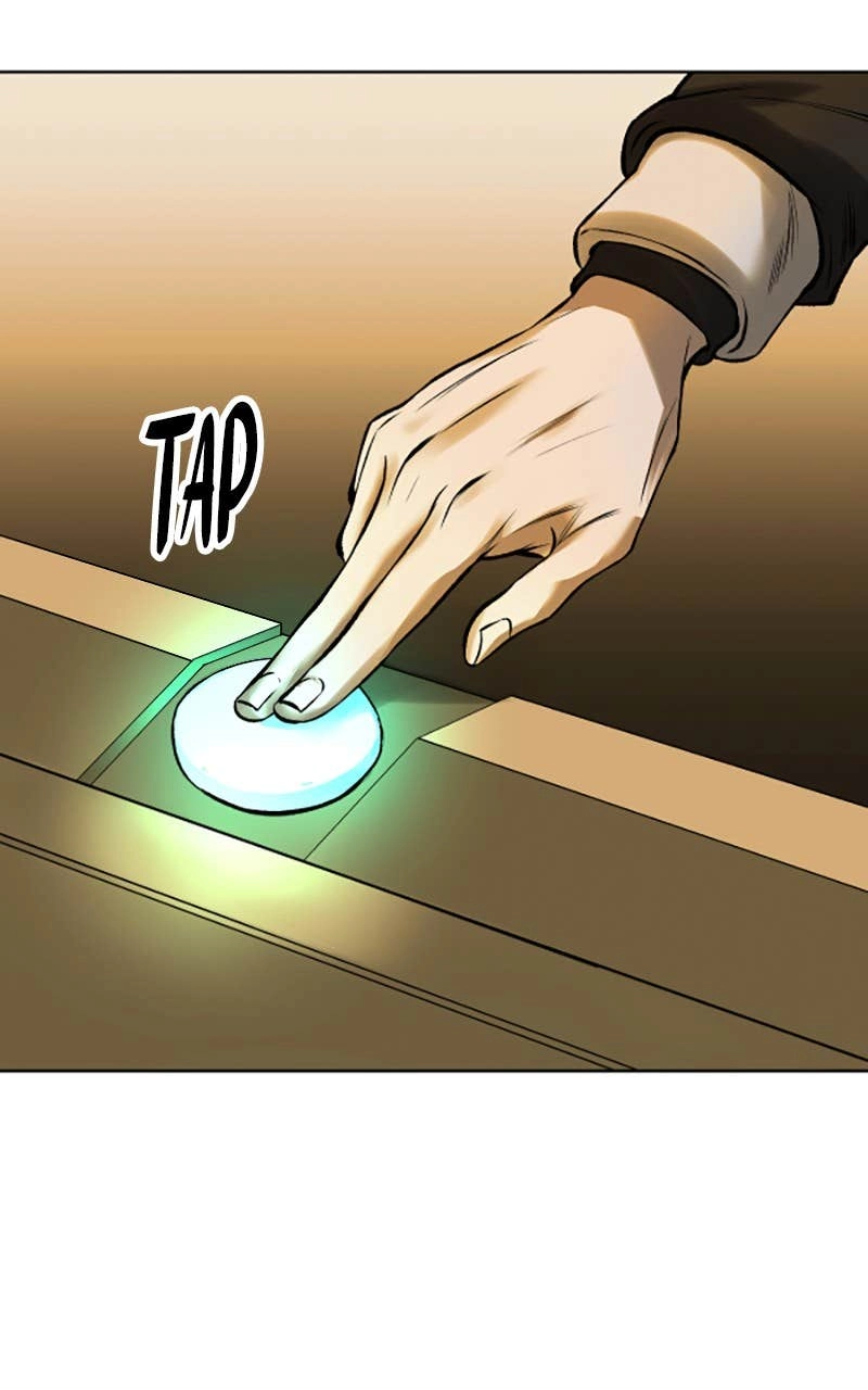Space Cheon-ma 3077 Chapter 26, page 57 of 147