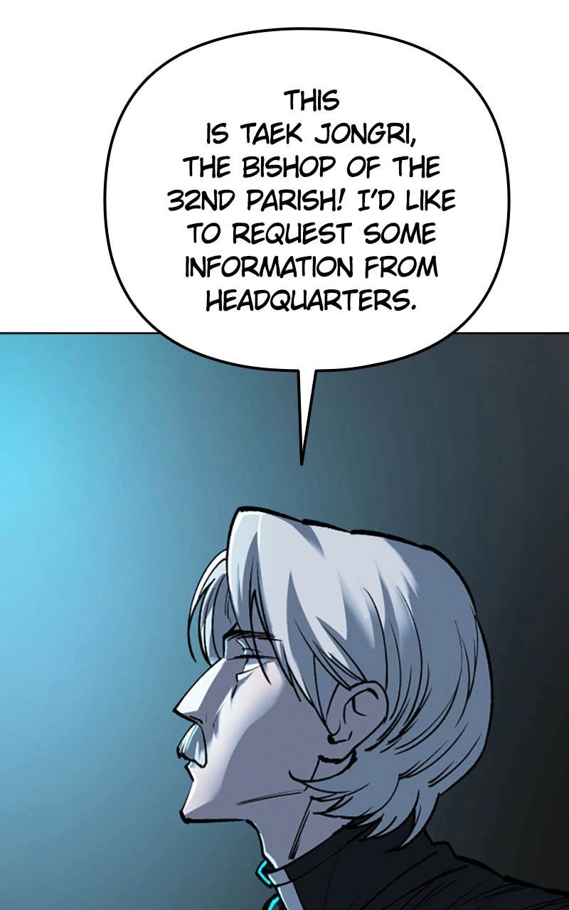 Space Cheon-ma 3077 Chapter 26, page 58 of 147