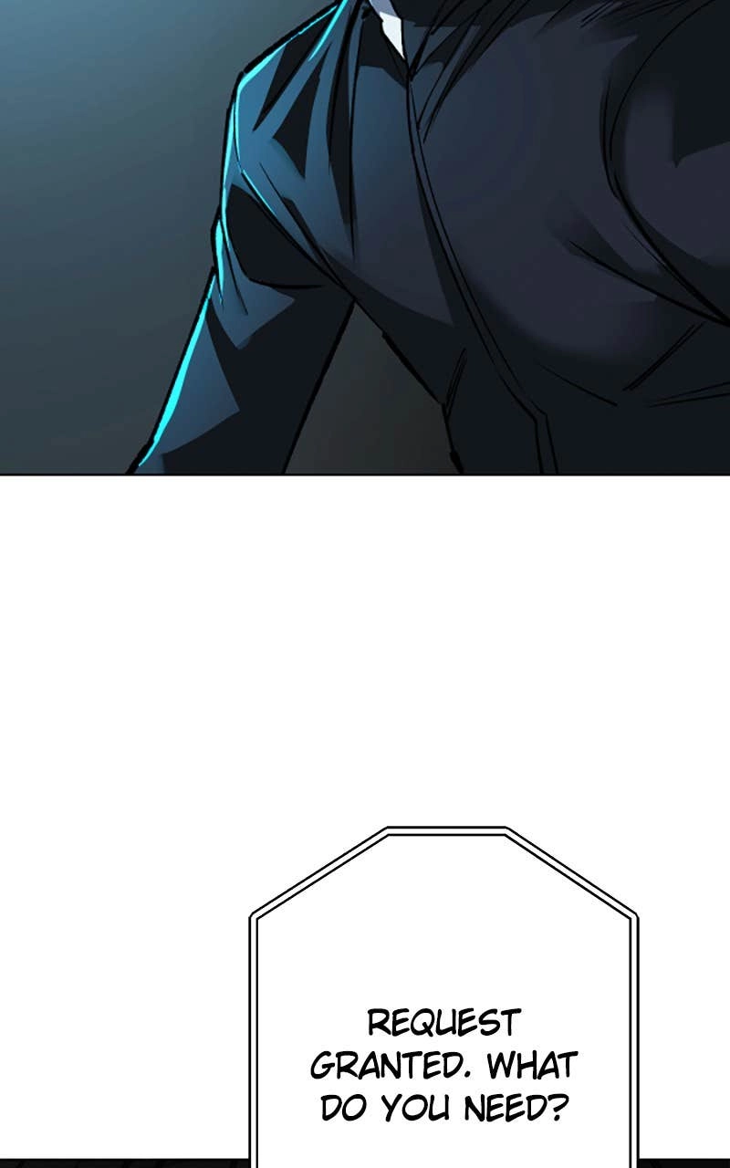 Space Cheon-ma 3077 Chapter 26, page 59 of 147
