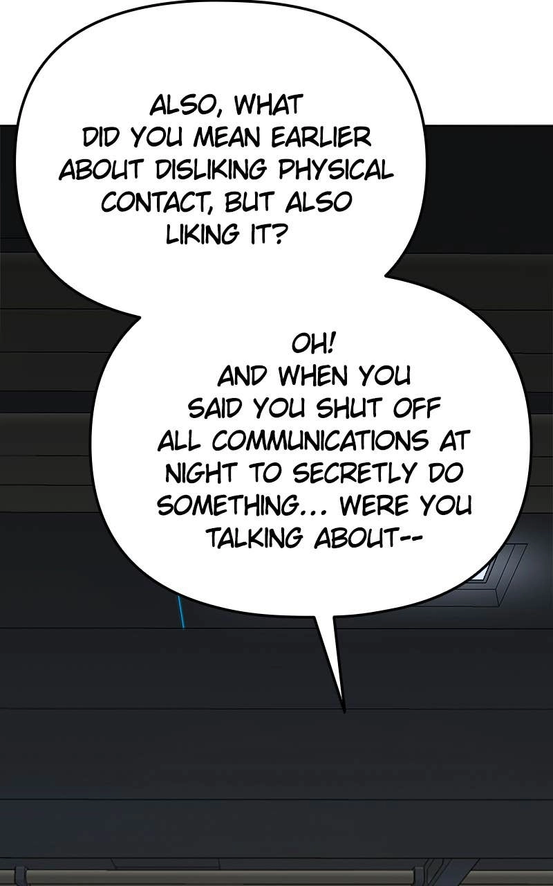 Space Cheon-ma 3077 Chapter 26, page 6 of 147