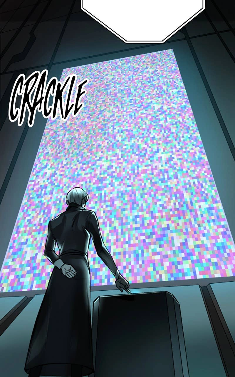 Space Cheon-ma 3077 Chapter 26, page 60 of 147