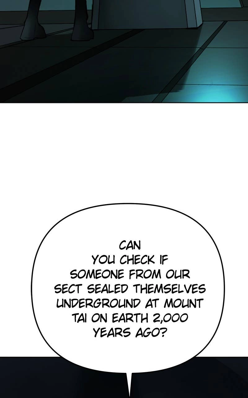 Space Cheon-ma 3077 Chapter 26, page 61 of 147