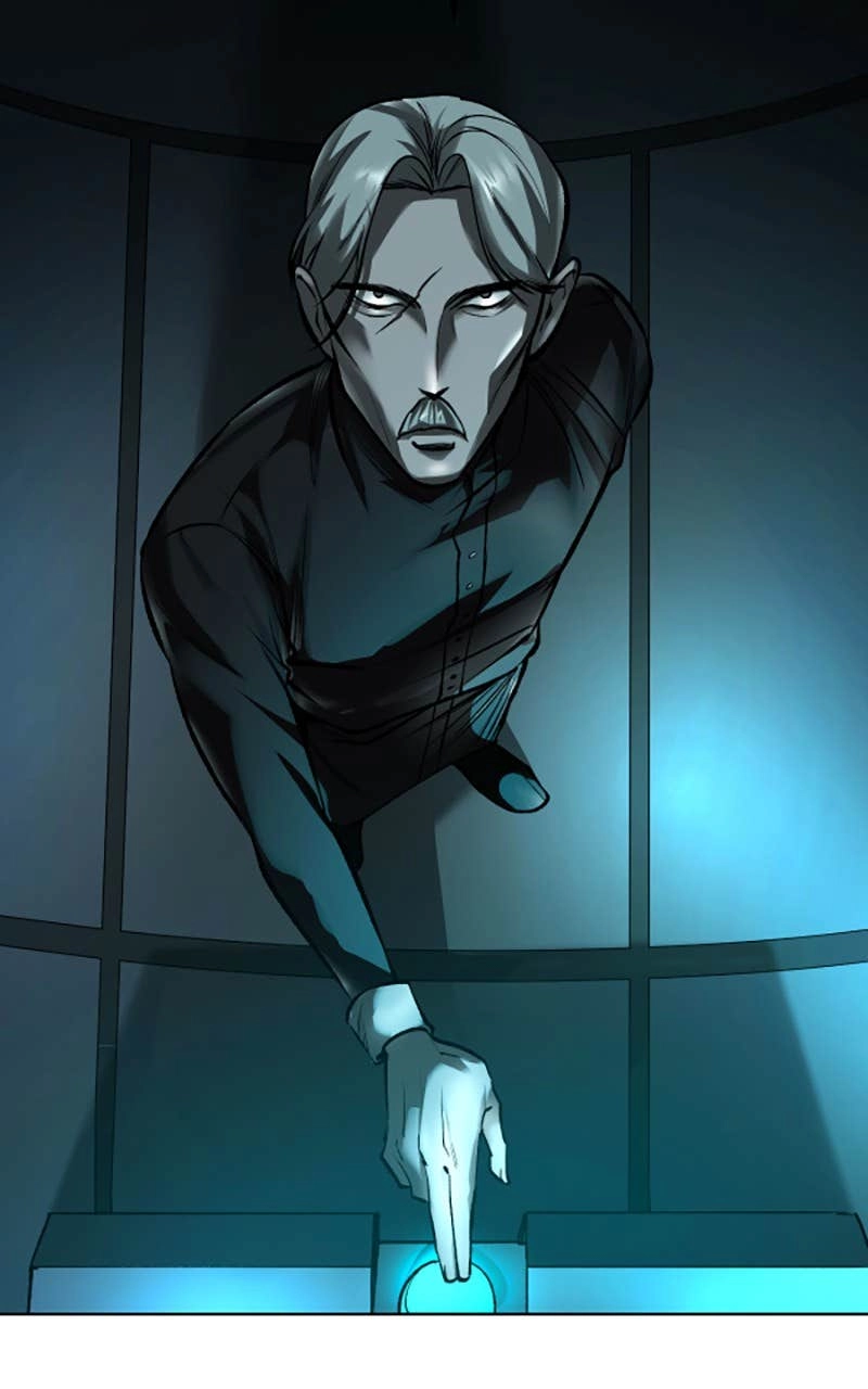 Space Cheon-ma 3077 Chapter 26, page 62 of 147
