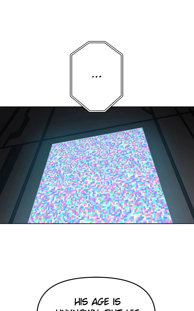 Space Cheon-ma 3077 Chapter 26, page 63 of 147