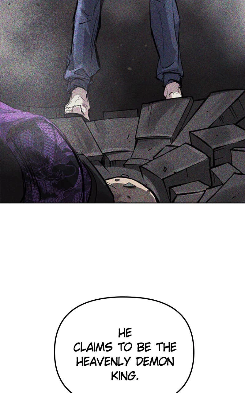 Space Cheon-ma 3077 Chapter 26, page 65 of 147