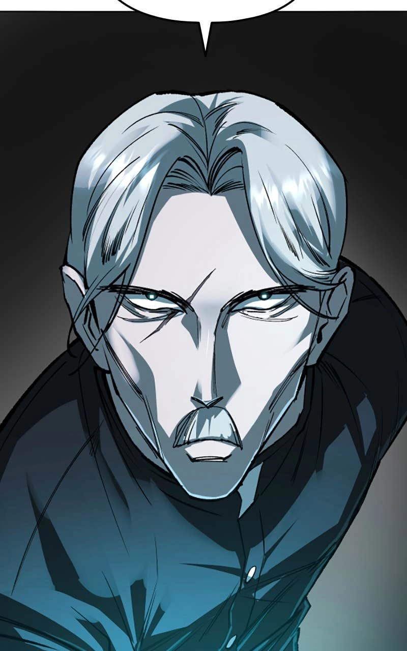 Space Cheon-ma 3077 Chapter 26, page 66 of 147