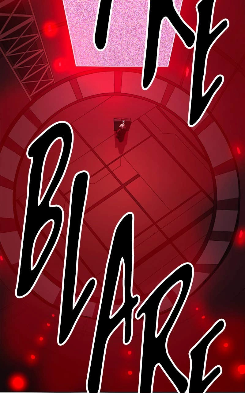 Space Cheon-ma 3077 Chapter 26, page 68 of 147