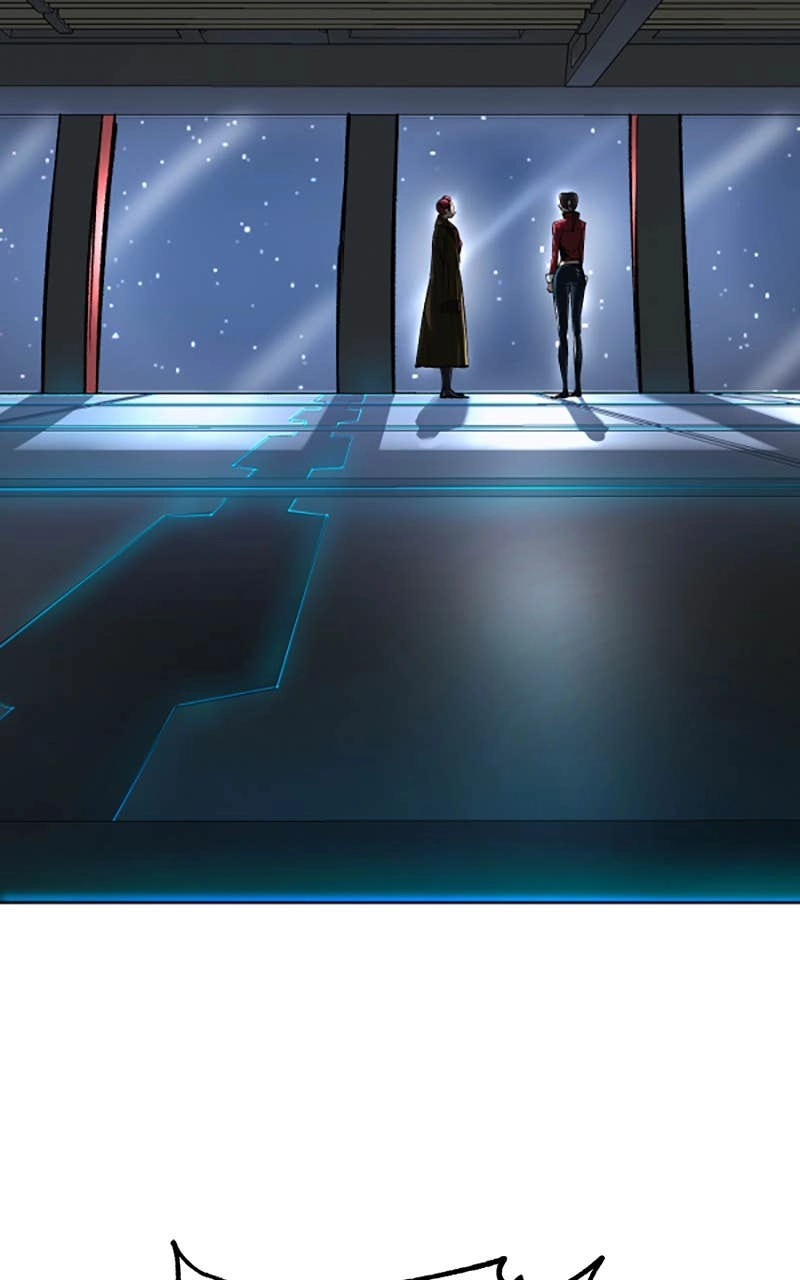 Space Cheon-ma 3077 Chapter 26, page 7 of 147