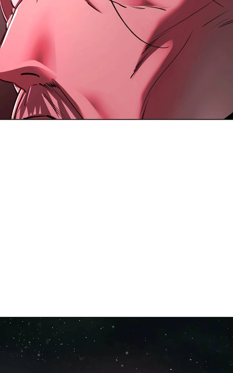 Space Cheon-ma 3077 Chapter 26, page 70 of 147