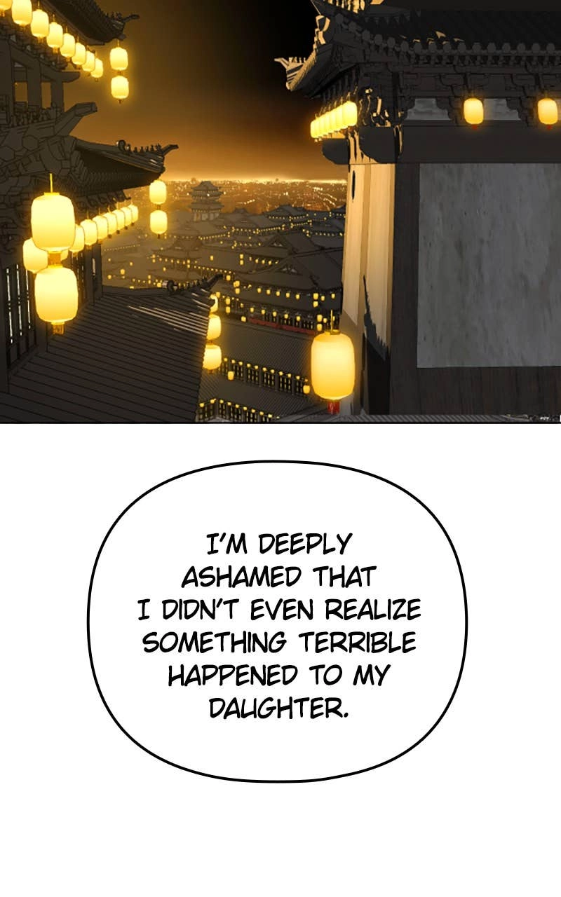 Space Cheon-ma 3077 Chapter 26, page 73 of 147