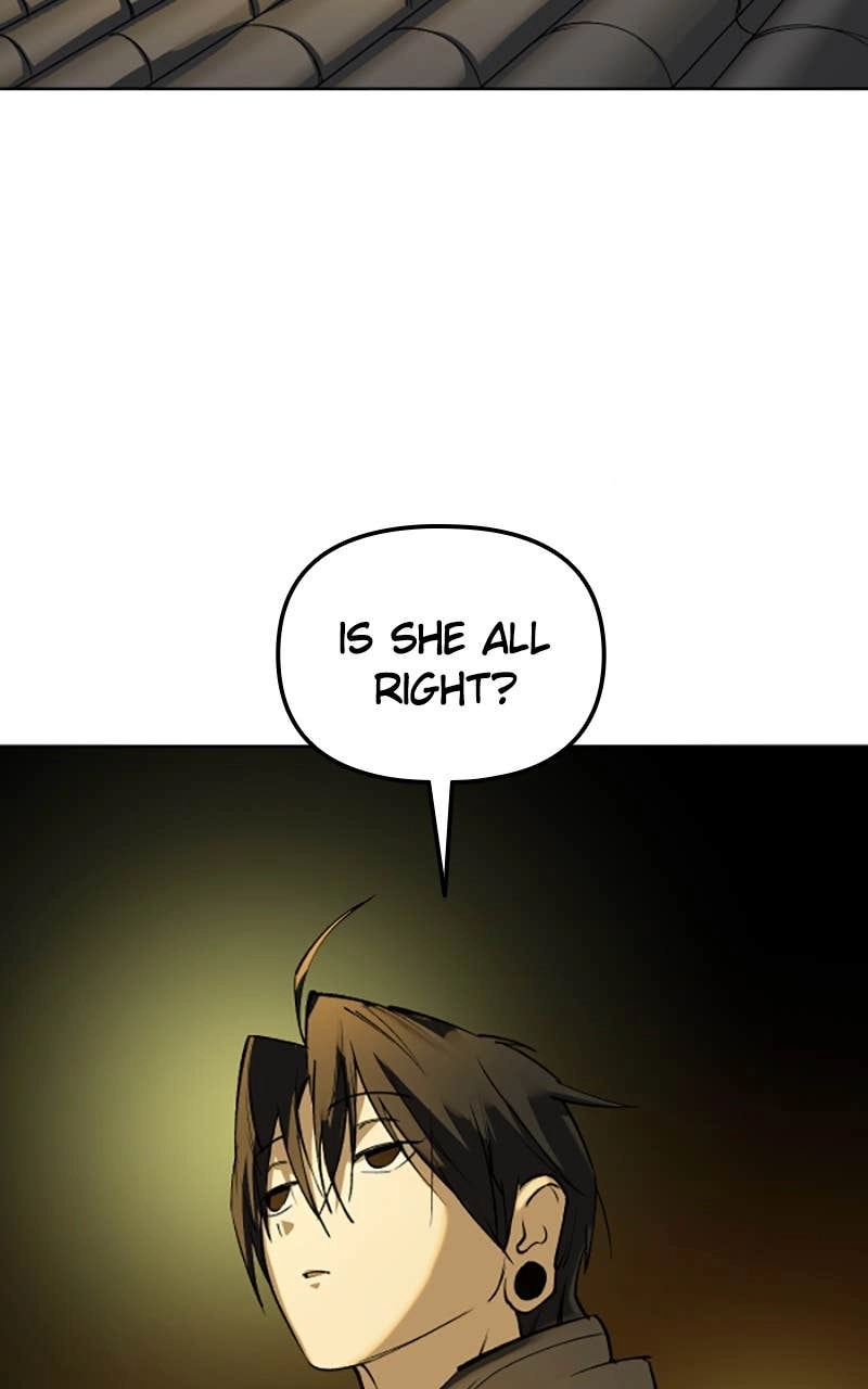 Space Cheon-ma 3077 Chapter 26, page 75 of 147