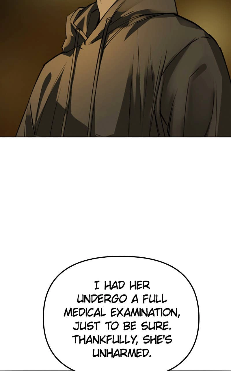 Space Cheon-ma 3077 Chapter 26, page 76 of 147