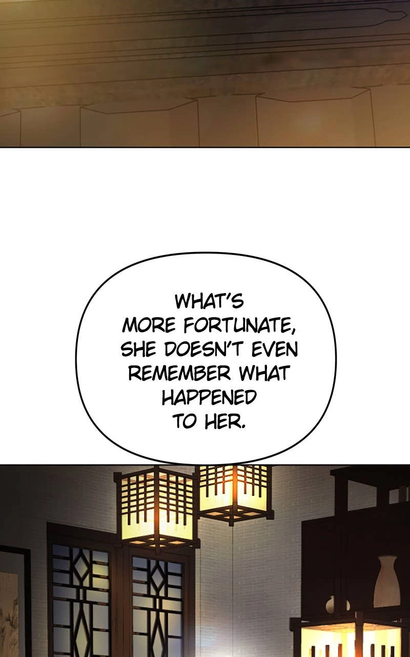 Space Cheon-ma 3077 Chapter 26, page 78 of 147