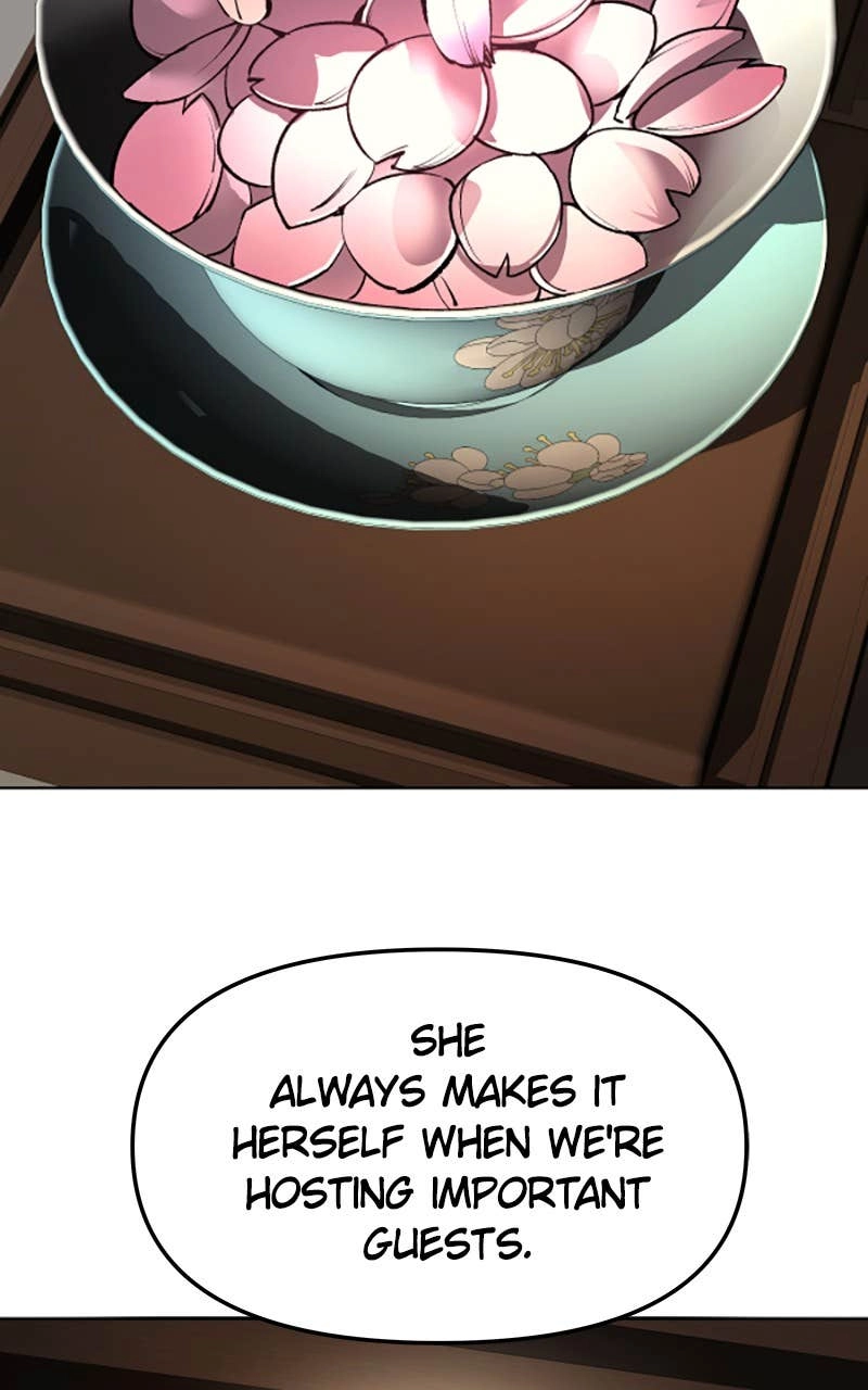 Space Cheon-ma 3077 Chapter 26, page 82 of 147