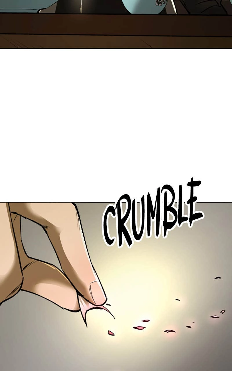 Space Cheon-ma 3077 Chapter 26, page 84 of 147
