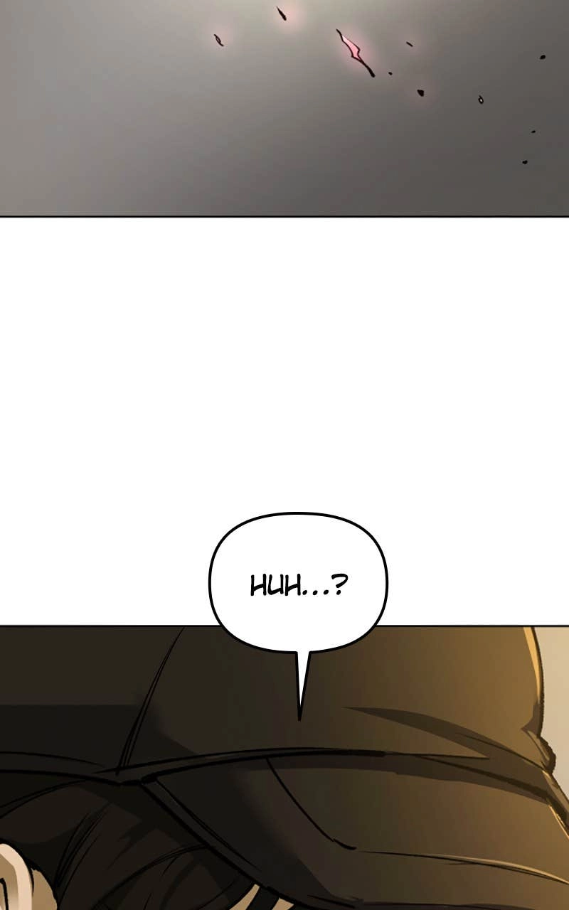 Space Cheon-ma 3077 Chapter 26, page 85 of 147