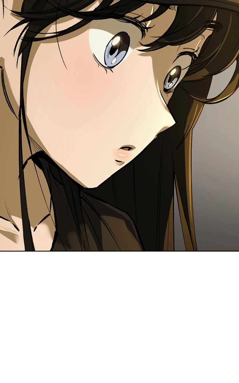 Space Cheon-ma 3077 Chapter 26, page 86 of 147