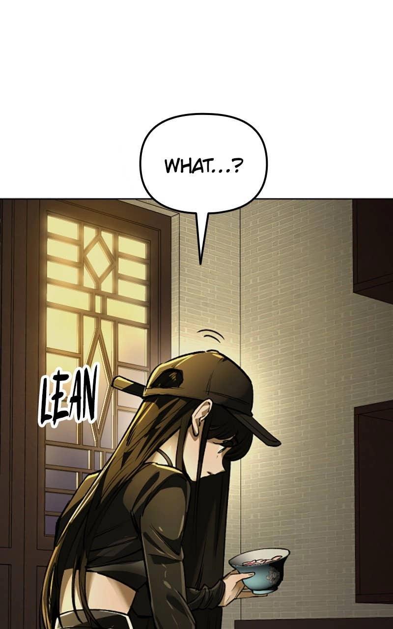 Space Cheon-ma 3077 Chapter 26, page 87 of 147