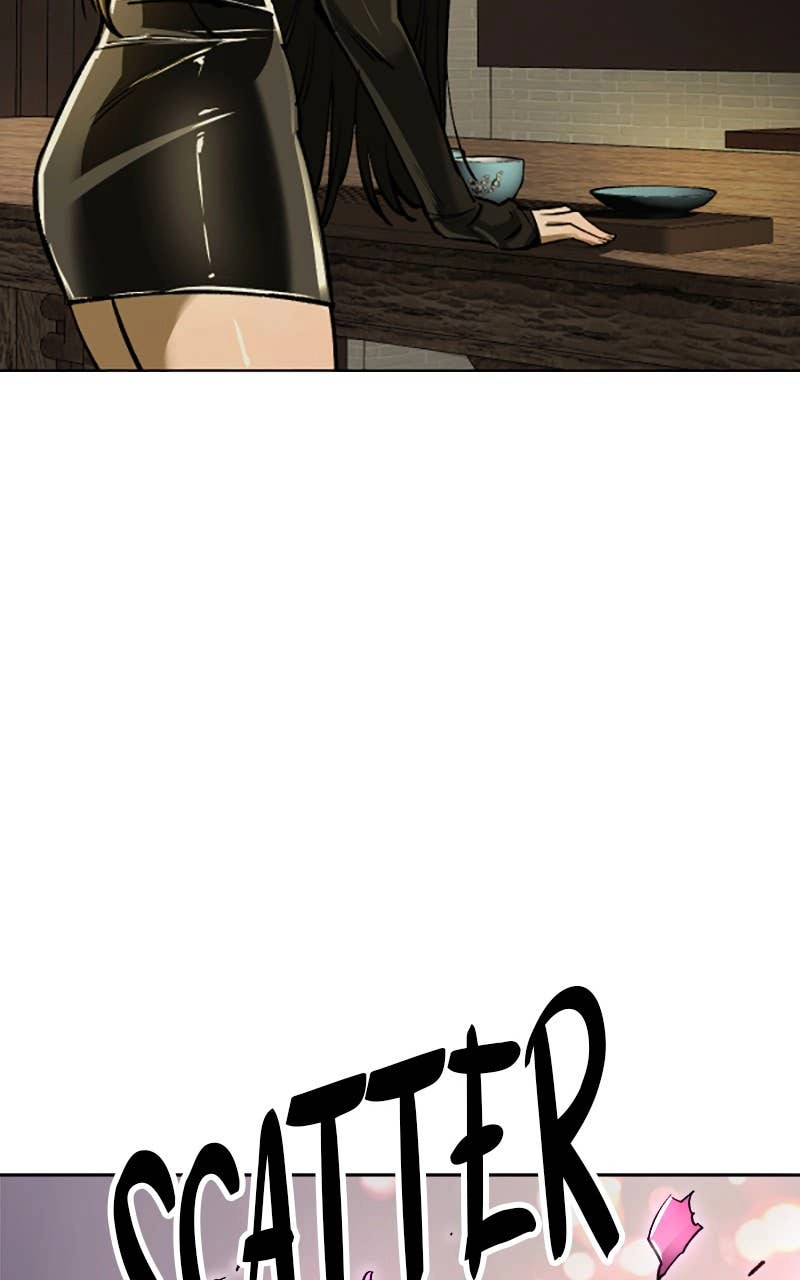 Space Cheon-ma 3077 Chapter 26, page 88 of 147