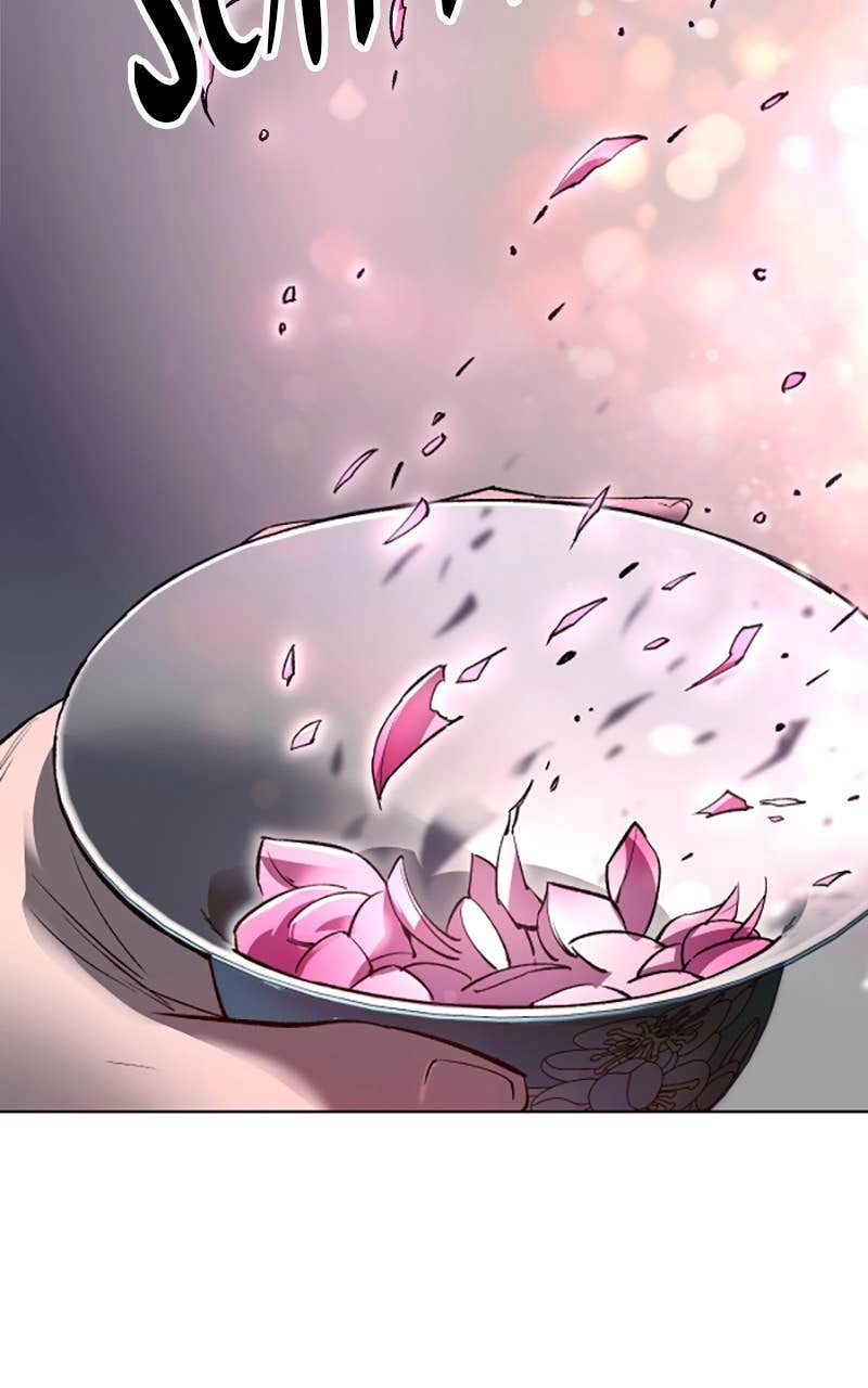 Space Cheon-ma 3077 Chapter 26, page 89 of 147